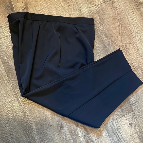 Villager Stretch Dress Pants - Picture 1 of 9